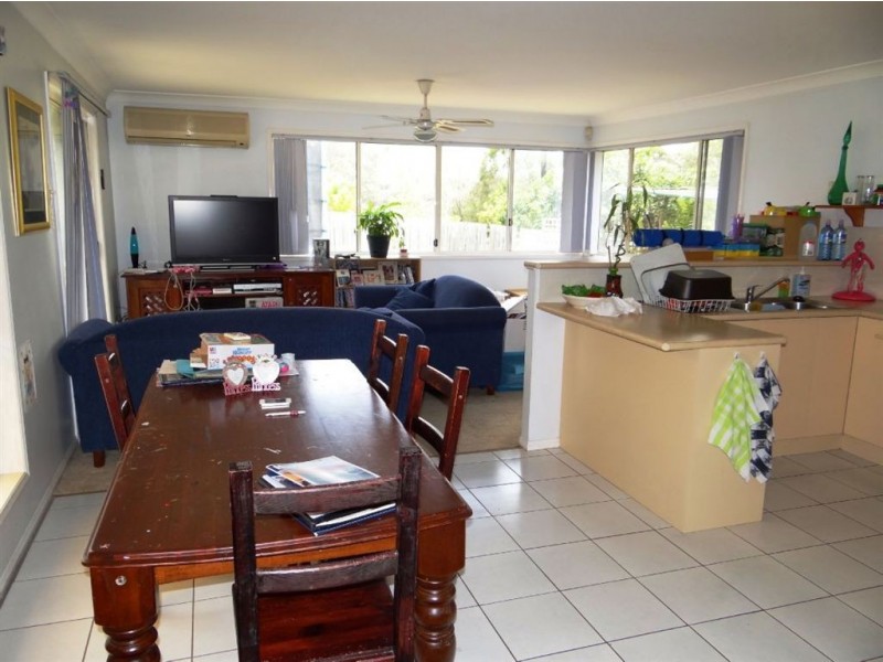 2 Kalmia Cl, Mango Hill QLD 4509
