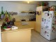 2 Kalmia Cl, Mango Hill QLD 4509