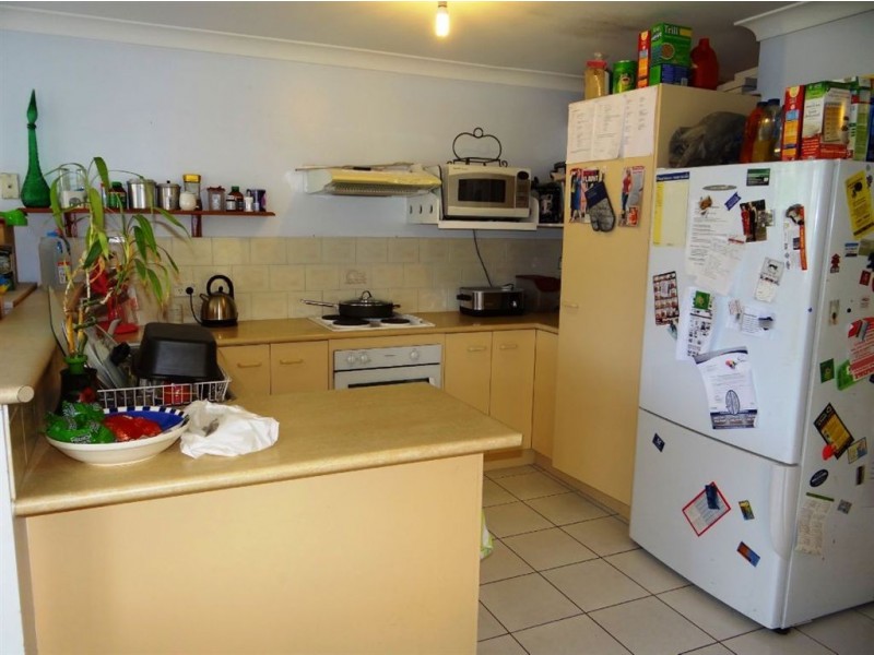 2 Kalmia Cl, Mango Hill QLD 4509