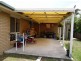 2 Kalmia Cl, Mango Hill QLD 4509
