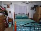 2 Kalmia Cl, Mango Hill QLD 4509