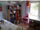 2 Kalmia Cl, Mango Hill QLD 4509