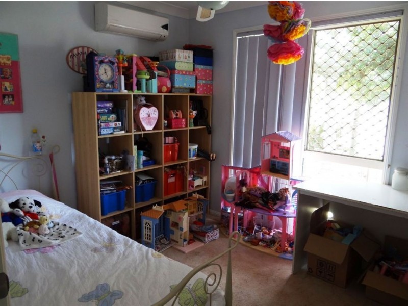 2 Kalmia Cl, Mango Hill QLD 4509