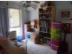 2 Kalmia Cl, Mango Hill QLD 4509
