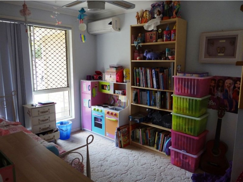 2 Kalmia Cl, Mango Hill QLD 4509