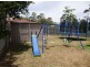 2 Kalmia Cl, Mango Hill QLD 4509