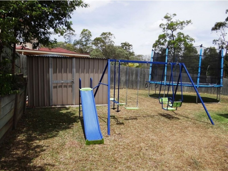 2 Kalmia Cl, Mango Hill QLD 4509