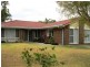 1 Limosa Court, Mango Hill QLD 4509