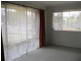 1 Limosa Court, Mango Hill QLD 4509