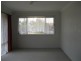 1 Limosa Court, Mango Hill QLD 4509