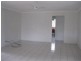 1 Limosa Court, Mango Hill QLD 4509