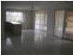 1 Limosa Court, Mango Hill QLD 4509