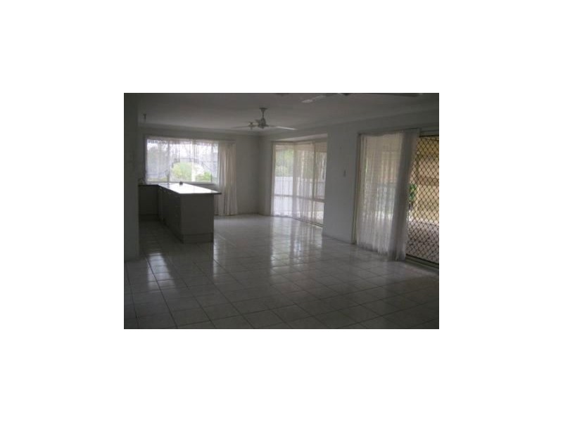 1 Limosa Court, Mango Hill QLD 4509