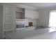 1 Limosa Court, Mango Hill QLD 4509