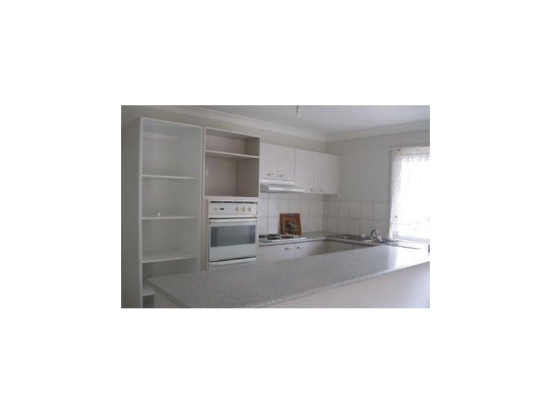 1 Limosa Court, Mango Hill QLD 4509