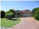 8 Chilton Crescent, North Lakes QLD 4509