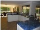 8 Chilton Crescent, North Lakes QLD 4509