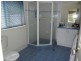 8 Chilton Crescent, North Lakes QLD 4509