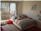 8 Chilton Crescent, North Lakes QLD 4509