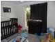 8 Chilton Crescent, North Lakes QLD 4509