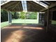 8 Chilton Crescent, North Lakes QLD 4509