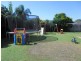 8 Chilton Crescent, North Lakes QLD 4509
