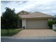 58 Beresford Circuit, Bracken Ridge QLD 4017