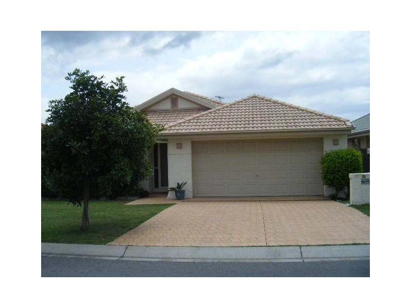 58 Beresford Circuit, Bracken Ridge QLD 4017
