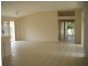 58 Beresford Circuit, Bracken Ridge QLD 4017