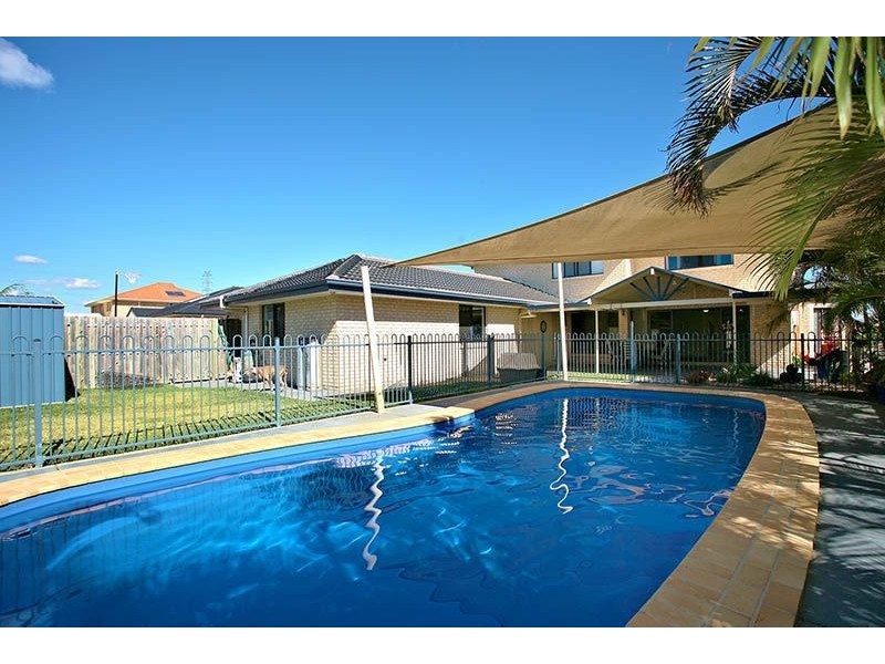 43 Hampstead Outlook, Murrumba Downs QLD 4503