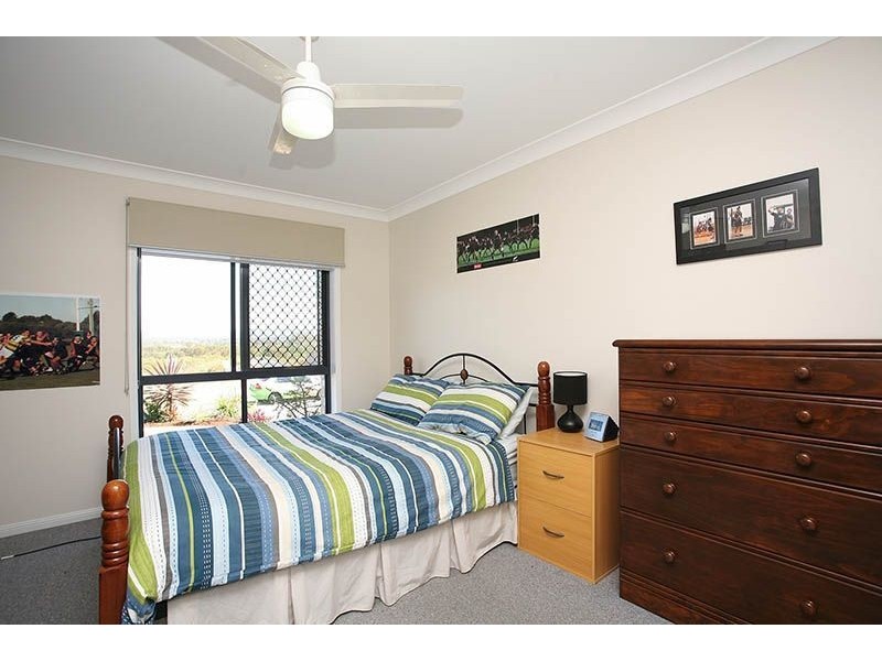 43 Hampstead Outlook, Murrumba Downs QLD 4503