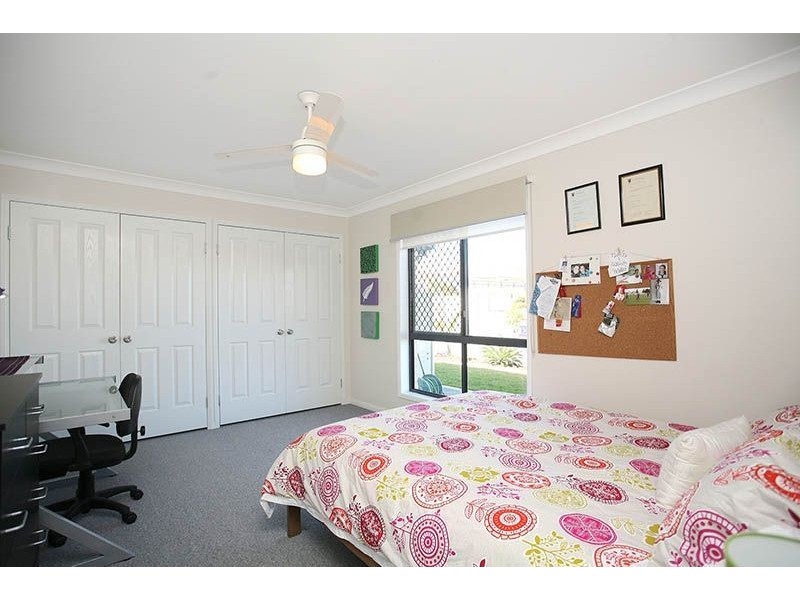 43 Hampstead Outlook, Murrumba Downs QLD 4503