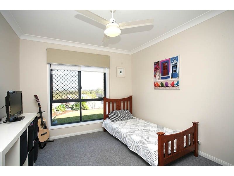 43 Hampstead Outlook, Murrumba Downs QLD 4503