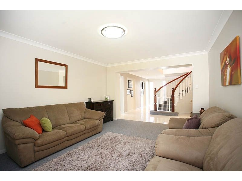 43 Hampstead Outlook, Murrumba Downs QLD 4503