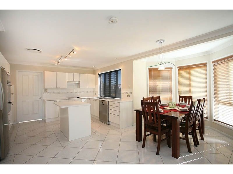 43 Hampstead Outlook, Murrumba Downs QLD 4503