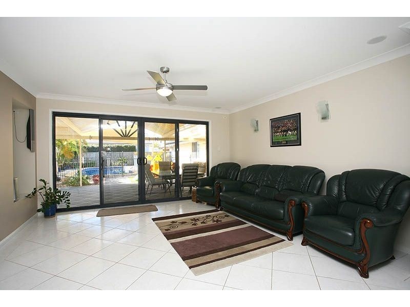 43 Hampstead Outlook, Murrumba Downs QLD 4503