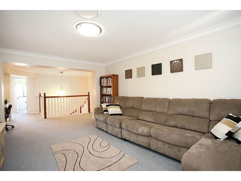 43 Hampstead Outlook, Murrumba Downs QLD 4503