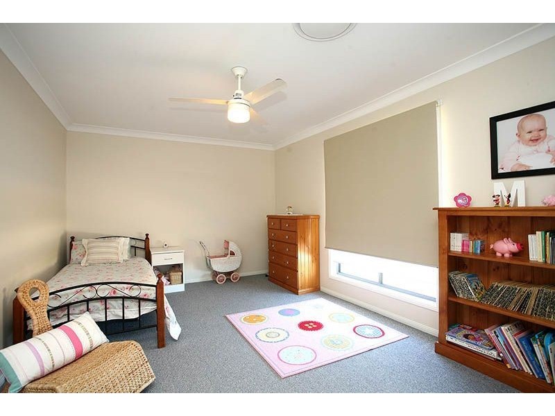 43 Hampstead Outlook, Murrumba Downs QLD 4503