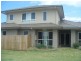 6 Foambark, North Lakes QLD 4509