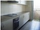 6 Foambark, North Lakes QLD 4509