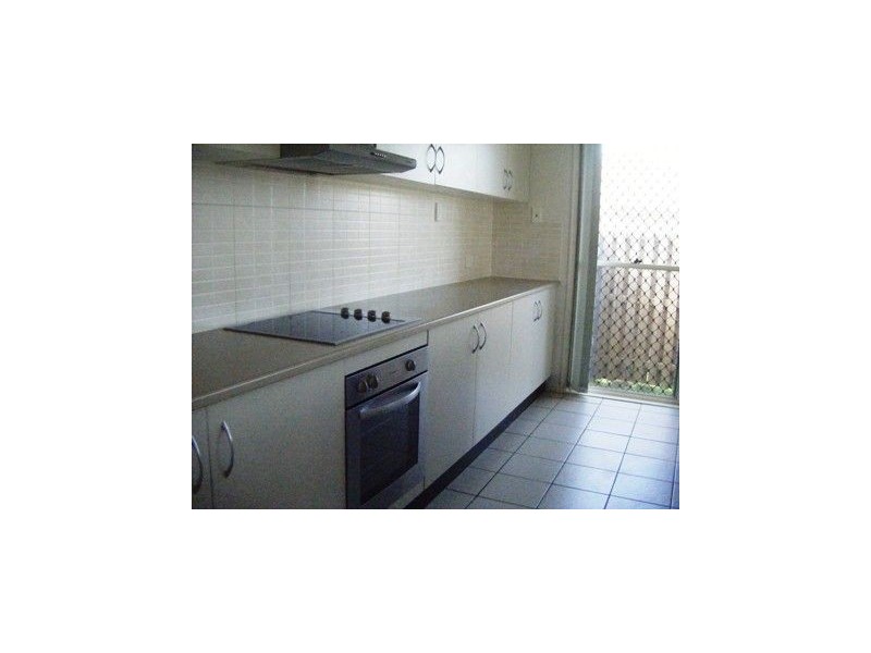 6 Foambark, North Lakes QLD 4509