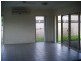 6 Foambark, North Lakes QLD 4509