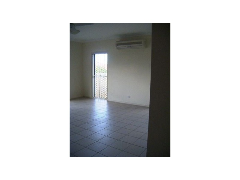 6 Foambark, North Lakes QLD 4509