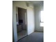 6 Foambark, North Lakes QLD 4509