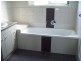 6 Foambark, North Lakes QLD 4509