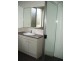 6 Foambark, North Lakes QLD 4509