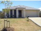 12 Eureka Street, North Lakes QLD 4509