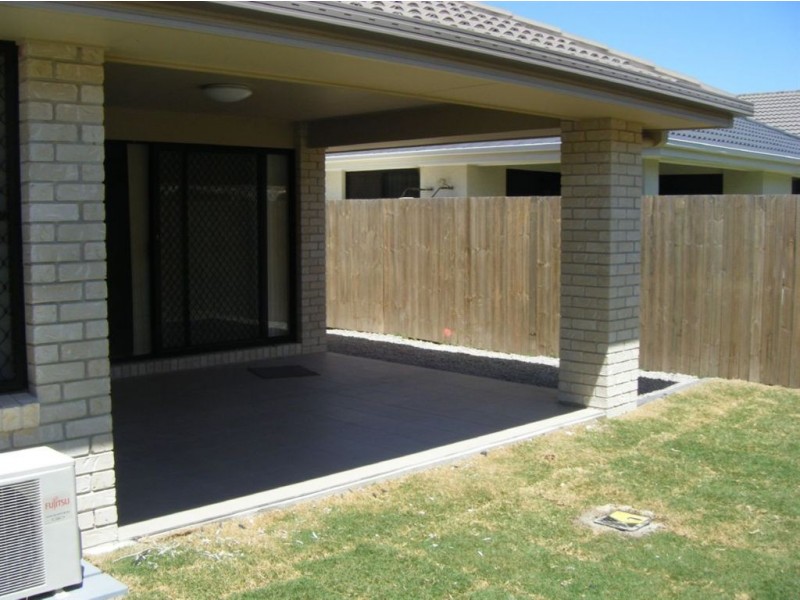 12 Eureka Street, North Lakes QLD 4509