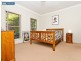 38 Pinnock Crescent, North Lakes QLD 4509