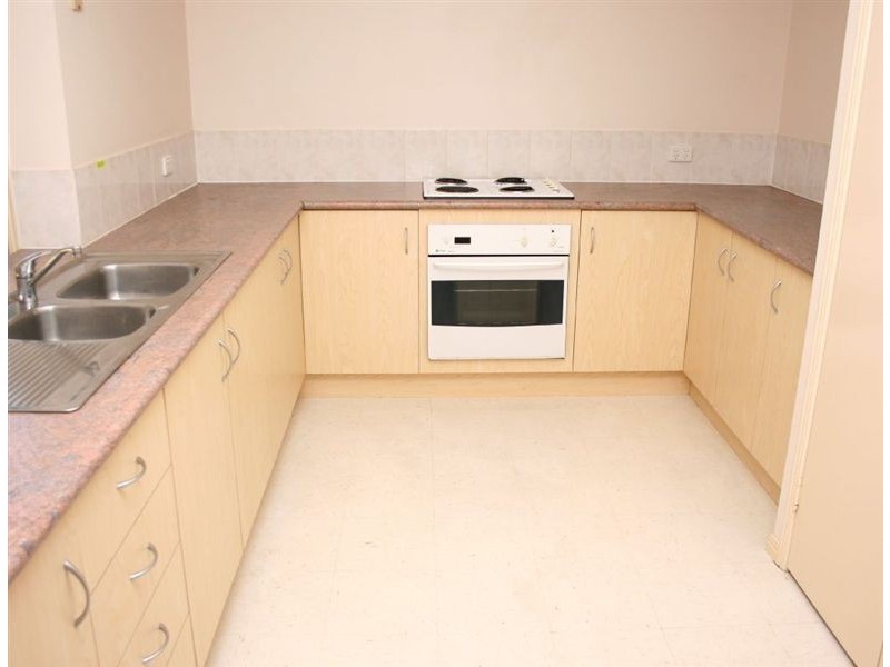 6 Silvester Street, North Lakes QLD 4509